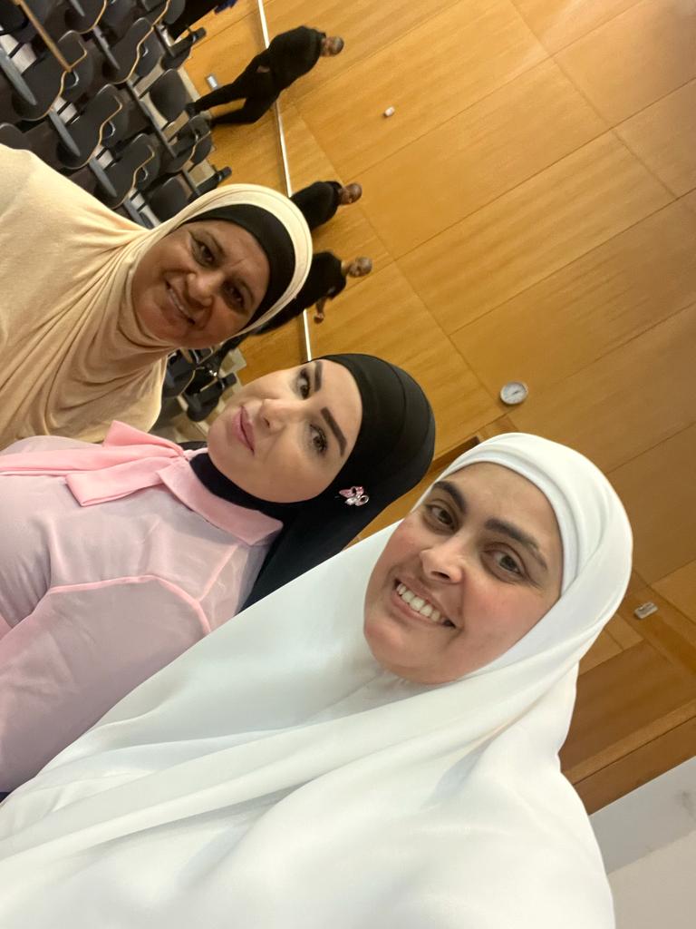 WhatsApp Image 2023-03-06 at 3.32.46 PM.jpeg